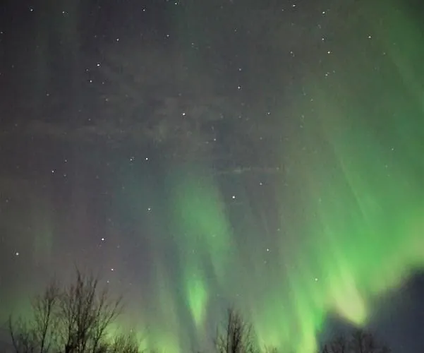 Kaikuranta ヴィラ *