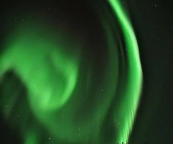 Kaikuranta ヴィラ *