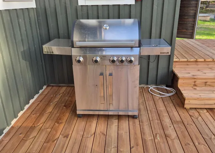 Kaikuranta * ネリム